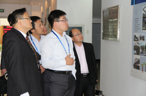 201711315182384 金沙检测线路js69(中国)有限公司