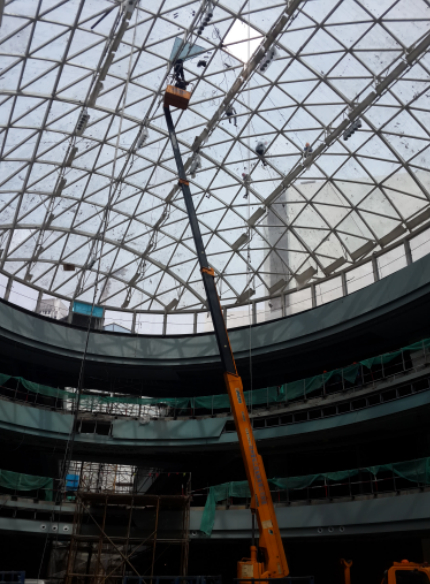 ��ɳ�����·js69(�й�)���޹�˾