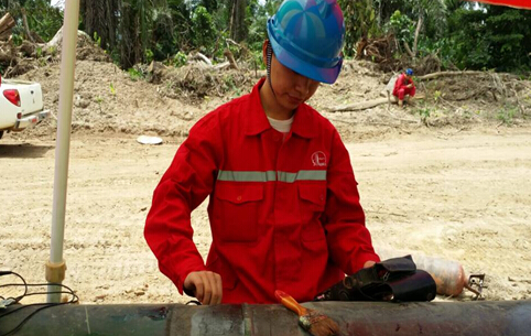 金沙检测线路js69(中国)有限公司