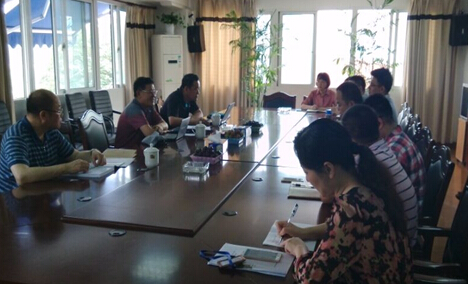 金沙检测线路js69(中国)有限公司