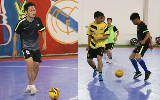 ��ɳ�����·js69(�й�)���޹�˾