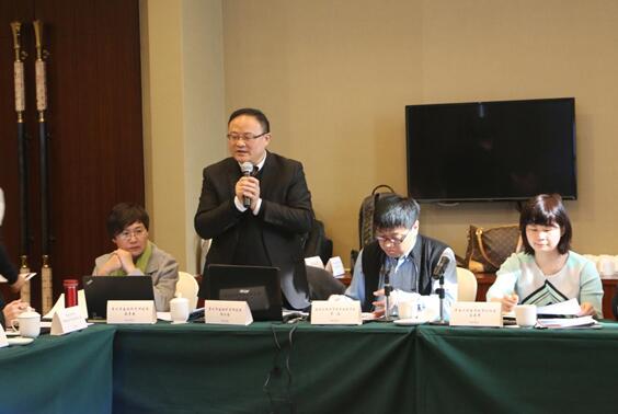 ��ɳ�����·js69(�й�)���޹�˾