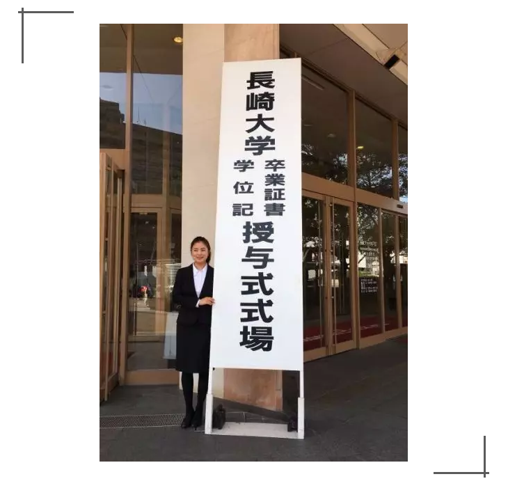 金沙检测线路js69(中国)有限公司