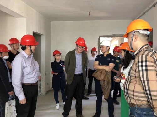 ��ɳ�����·js69(�й�)���޹�˾