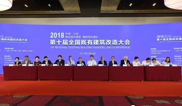 金沙检测线路js69(中国)有限公司