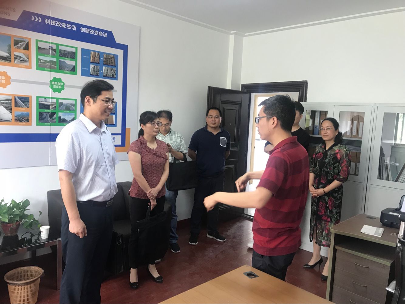 金沙检测线路js69(中国)有限公司