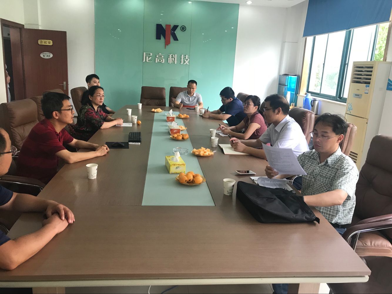 金沙检测线路js69(中国)有限公司