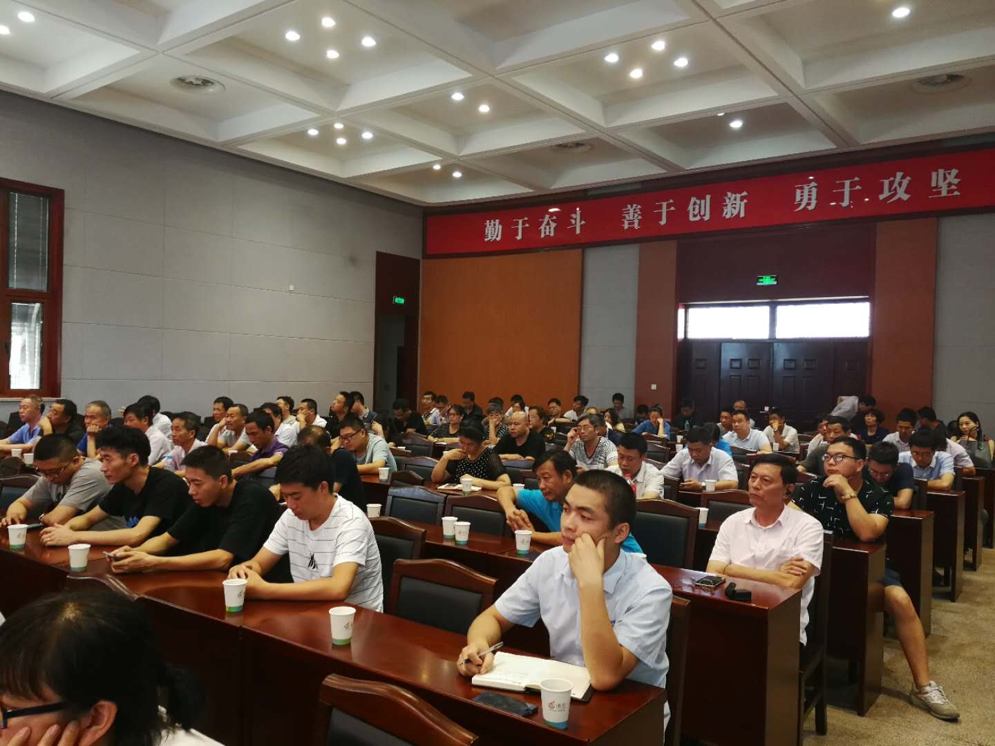 金沙检测线路js69(中国)有限公司