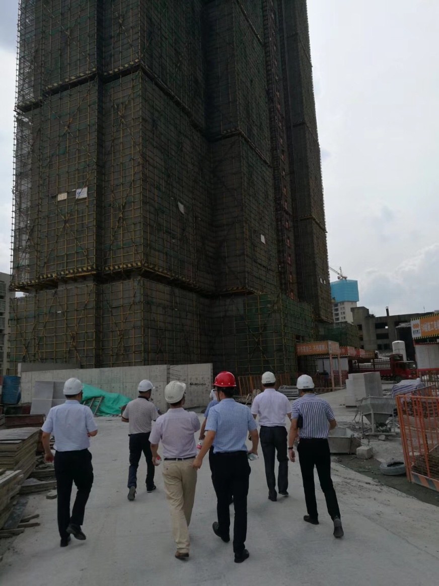 金沙检测线路js69(中国)有限公司