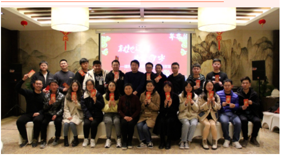 ��ɳ�����·js69(�й�)���޹�˾