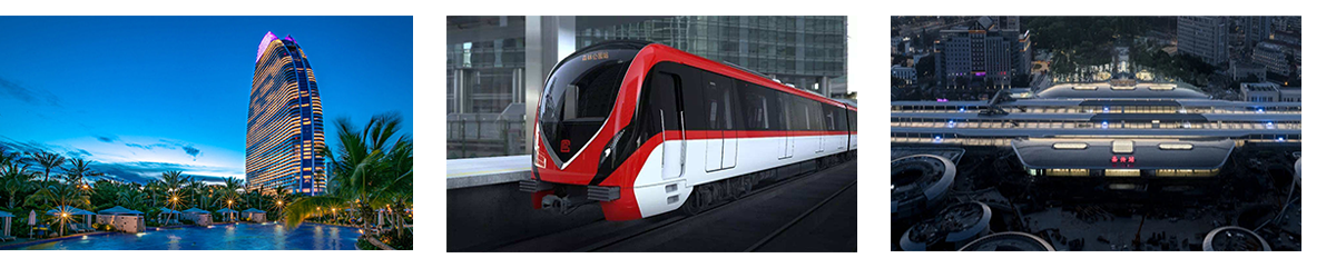 1763089599190323 aaa.png